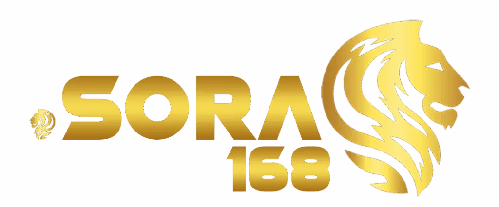 sora168 slot